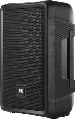 JBL IRX108 BT