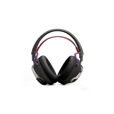 JBL JBL Quantum 950, Over-Ear Dual Wireless Black