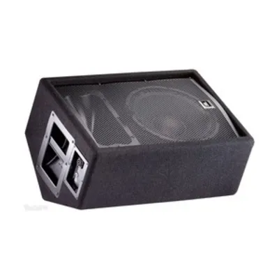 JBL JRX-212