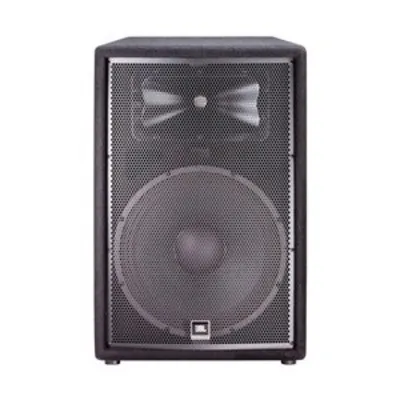 JBL JRX-215 Παθητικό Ηχείο 2 Δρόμων 250W .