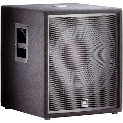 JBL JRX-218S
