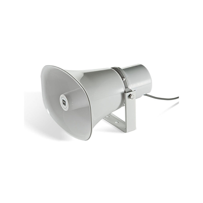 JBL ΚΟΡΝΑ 1.5''  8Ω/100V 30W/30W  108dB  IP-65