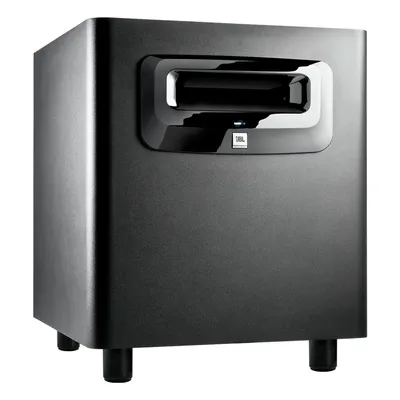 JBL LSR-310S