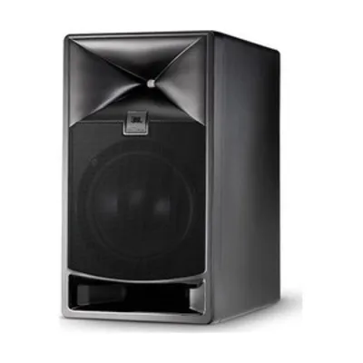 JBL LSR-708i