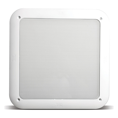 JBL ΜΕΤΑΛΛΙΚΗ ΓΡΙΛΙΑ ΓΙΑ 322C/328C/312