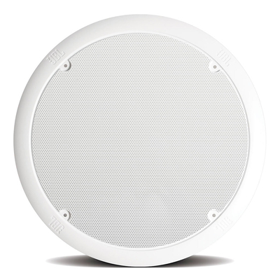 JBL ΜΕΤΑΛΛΙΚΗ ΓΡΥΛΙΑ ΚΥΚΛΙΚΗ ΓΙΑ 227C/CT
