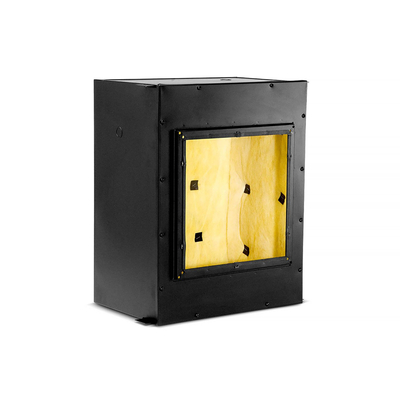 JBL ΜΕΤΑΛΛΙΚΟ ΑΝΤΗΧΕΙΟ ΓΙΑ 321C/322C