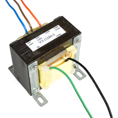 JBL ΜΕΤΑΣΧΗΜΑΤΙΣΤΗΣ 100/70V ΓΙΑ CONTROL300