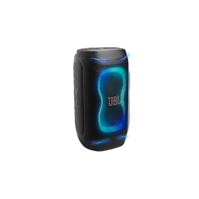 JBL Partybox 130 Portable Speaker Bluetooth 200W Black