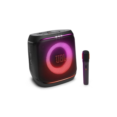 JBL JBL Partybox Encore 2, Bluetooth Party Speaker Black