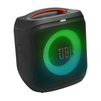 JBL PartyBox Encore Essential 2