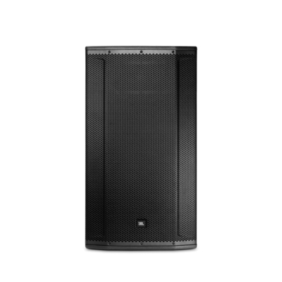 JBL ΠΑΘΗΤΙΚΟ ΗΧΕΙΟ 3 ΔΡΟΜΩΝ 800W