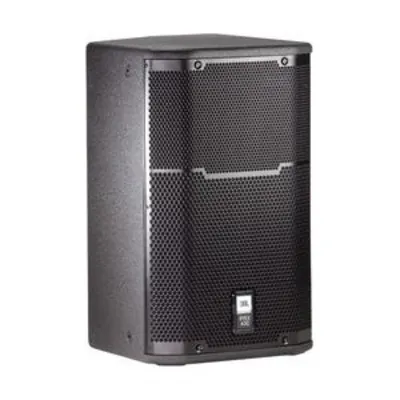 JBL PRX-415M BLACK