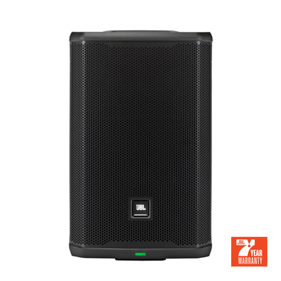 JBL PRX-908 Aυτοενισχυόμενο ηχείο