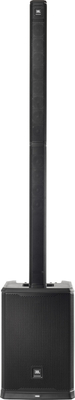JBL PRX ONE Portable σύστημα ηχείων