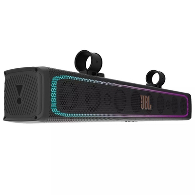 JBL RALLYBAR XL (35″ – 300Wrms)
