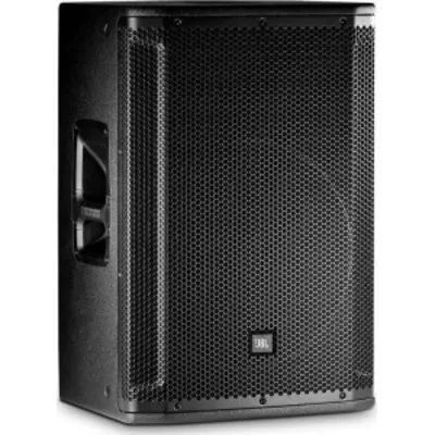 JBL SRX-815