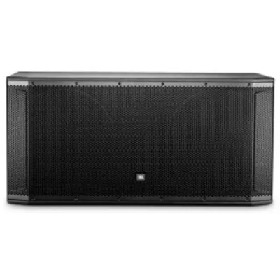 JBL SRX-828SP