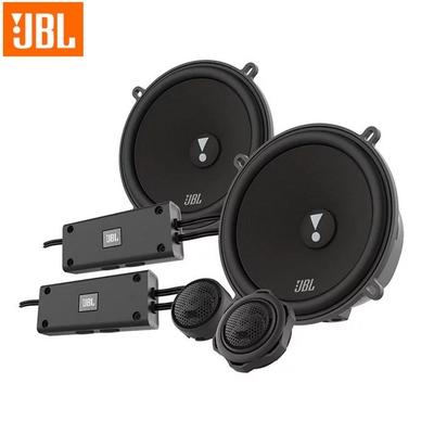 JBL STADIUM 52CF (5.25″-240W)