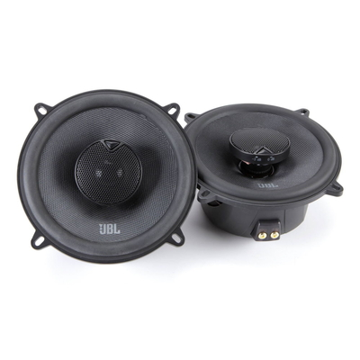 JBL STADIUM 52F (5″-110W)