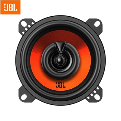 JBL STAGE1 42F (4″- 320W)