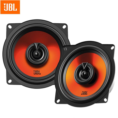 JBL STAGE1 52F Ομοαξονικά Ηχεία Αυτοκινήτου 2 Δρόμων, 5" Ισχύος 40W RMS / 320W Max