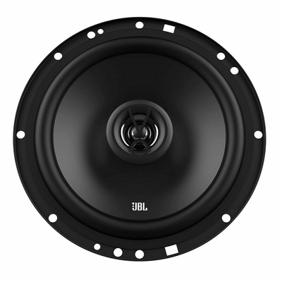 JBL STAGE1-61F 6.5” (16.5Cm) 2 Δρόμων 200Wmax
