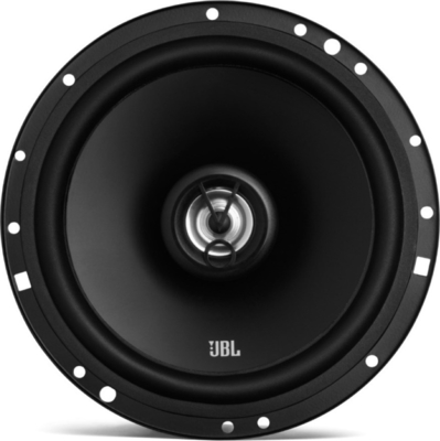 JBL Stage1 621 Ηχείο Αυτοκινήτου  6.5" με 35W RMS (2 Δρόμων)