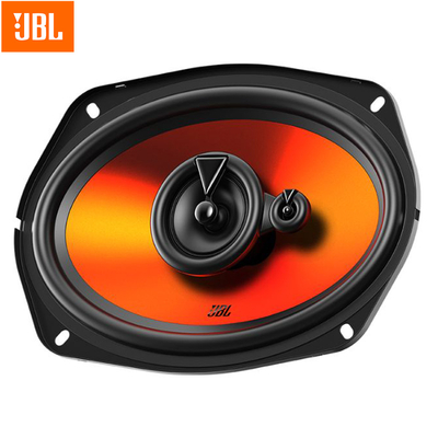JBL STAGE1 962M (6×9″- 560W)