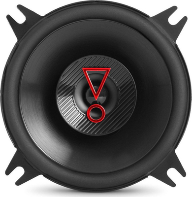 JBL Stage3 427 Σετ Ηχεία Αυτοκινήτου  4"  (2 Δρόμων)