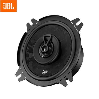 JBL STAGE3 48 (4″ – 50W)