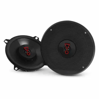 JBL STAGE3 527 13cm (Ζεύγος)