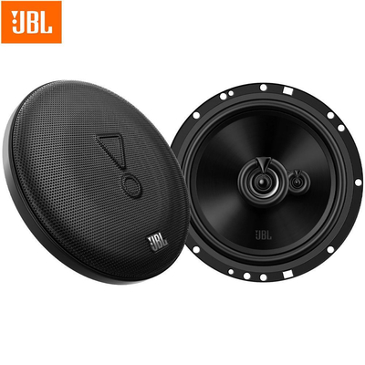 JBL STAGE3 58 (5.25″ – 60W)