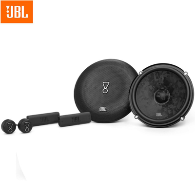 JBL STAGE3 68C (6.5″ -760W)