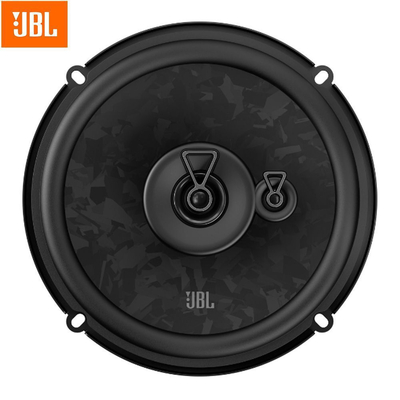 JBL STAGE3 68MF (6.5″ -560W)