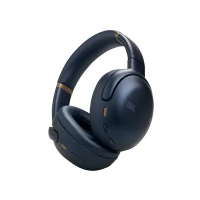 JBL Tour One M3, Over-Ear Bluetooth Headphones Blue