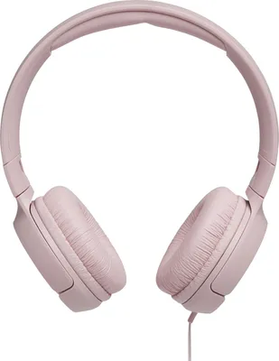 JBL Tune 500