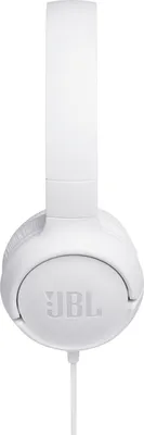 JBL Tune 500