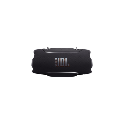 JBL Xtreme 5, Bluetooth Speaker IP68,Black (No Power Supply)