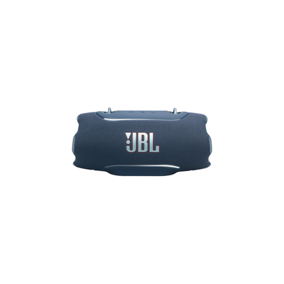 JBL Xtreme 5, Bluetooth Speaker IP68,Blue(No Power Supply)