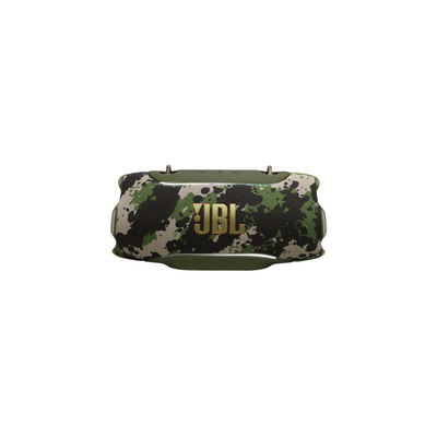 JBL Xtreme 5, Bluetooth Speaker IP68,Squad(No Power Supply