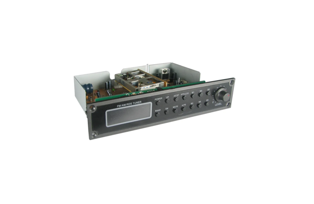 JDM JTP10 TUNER ΓΙΑ ΕΝΙΣΧΥΤΕΣ ZA1120A/1240A/6360/6480/6600