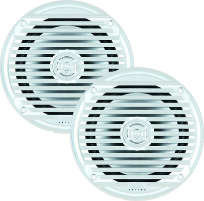 Jensen MS6007 Marine (Ηχεία Σκάφους) 6.5" ζεύγος