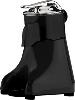 Johny Στίφτης AK/7-AUT Eco 400W (Black)