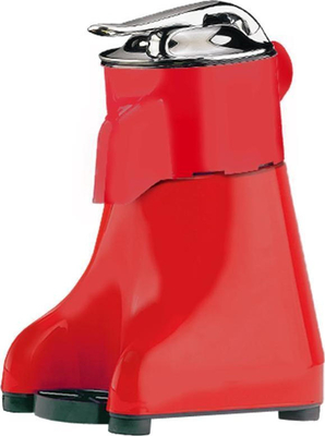 Johny Στίφτης AK/7-AUT Eco 400W (Red)