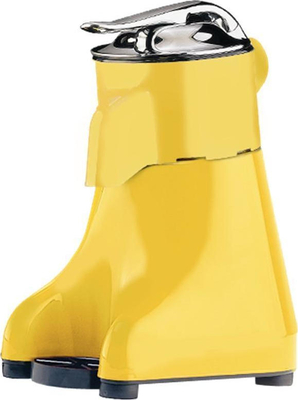 Johny Στίφτης AK/7-AUT Eco 400W (Yellows)