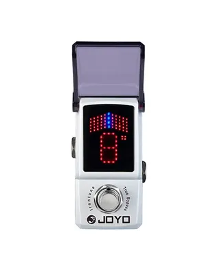 JOYO JF-326 Iron Tune Πετάλι