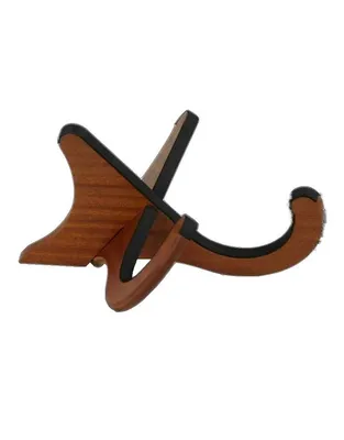 KALA Mahogany Foam Βάση Ukulele