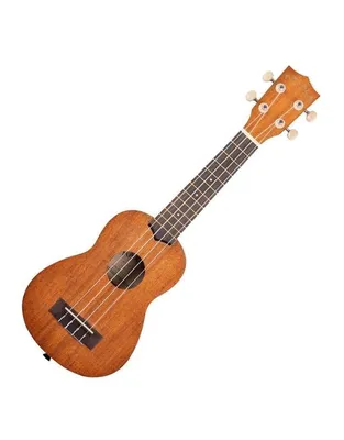 KALA Makala Soprano Ukulele