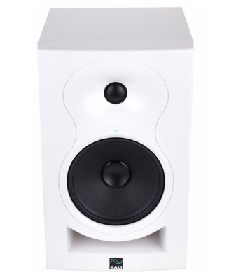 Kali Audio LP-6 2nd Wave Studio Monitor 6,5" 80W RMS Λευκό (Τεμάχιο) White